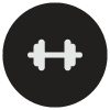 WELLNESS & FITNESS