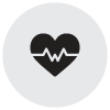 FAMILY HEALTH